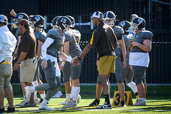 football_2021-09-25_wkl1_9483