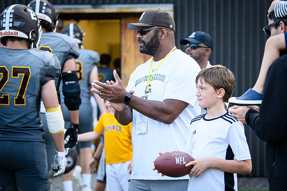 football_2021-09-25_wkl1_9871