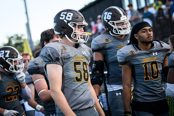 football_2021-09-25_wkl1_9867