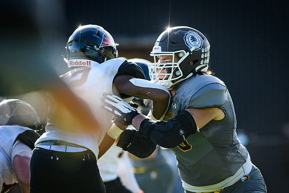 football_2021-09-25_wkl1_9636