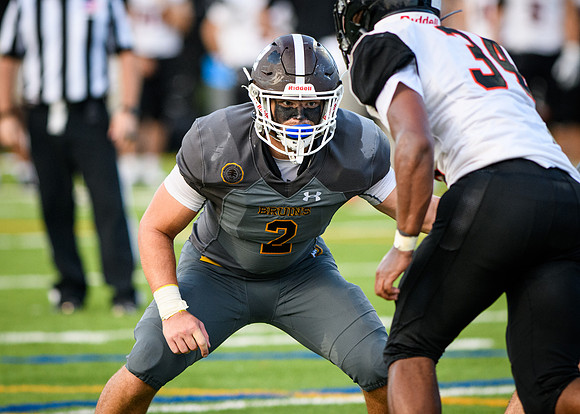 football_2021-09-25_wkl1_0135
