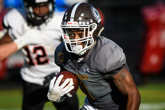 football_2021-09-25_wkl2_0432