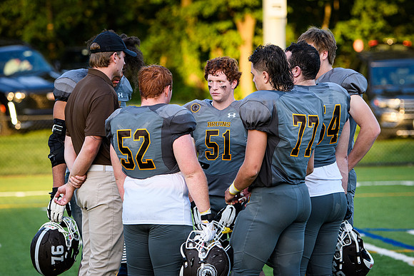 football_2021-09-25_wkl2_0758