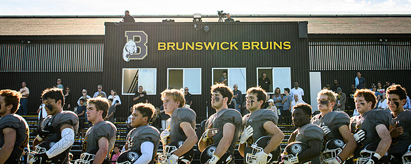 football_2021-09-25_wkl2_0021