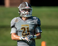 football_2021-09-25_dburns2_3331