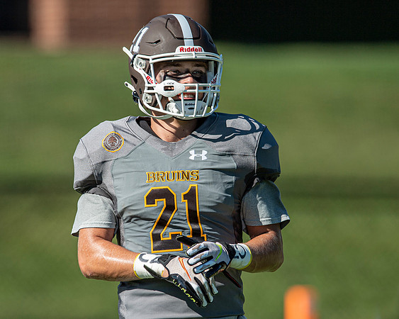 football_2021-09-25_dburns2_3331
