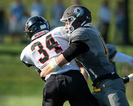 football_2021-09-25_dburns2_3511
