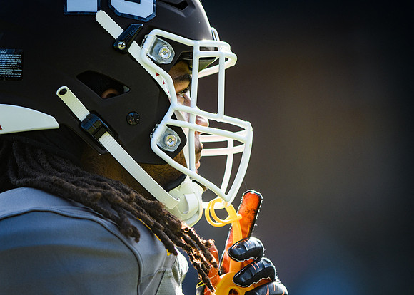 football_2021-09-25_wkl2_0292