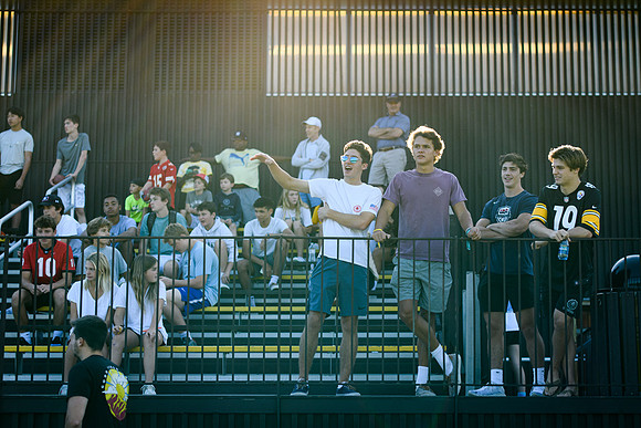 football_2021-09-25_wkl1_9433