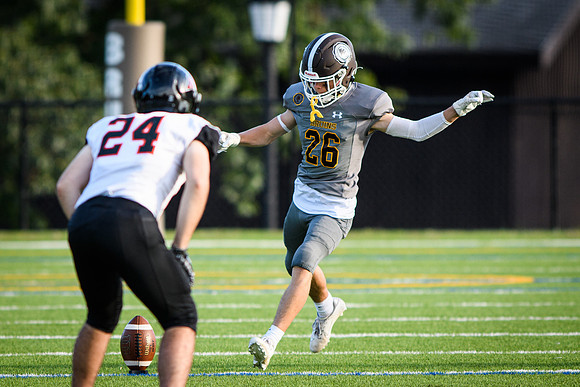 football_2021-09-25_wkl2_0535