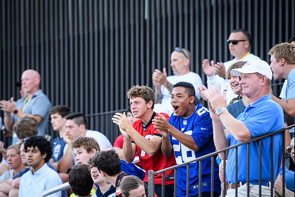 football_2021-09-25_wkl1_9792