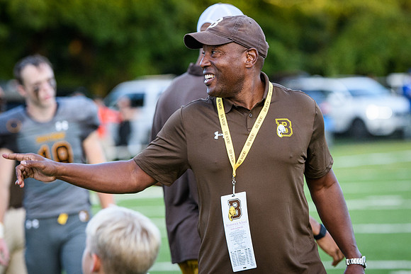 football_2021-09-25_wkl2_0772