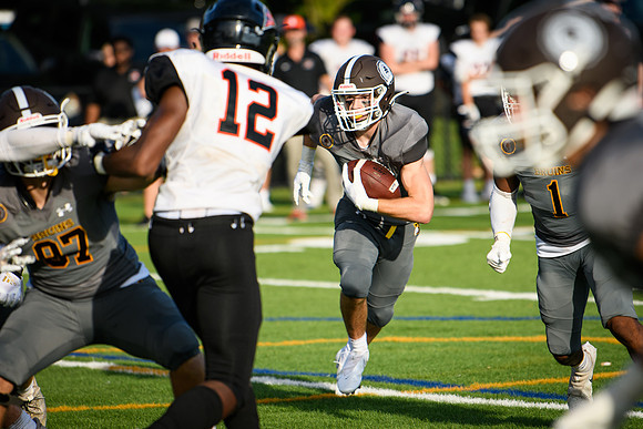 football_2021-09-25_wkl1_9814