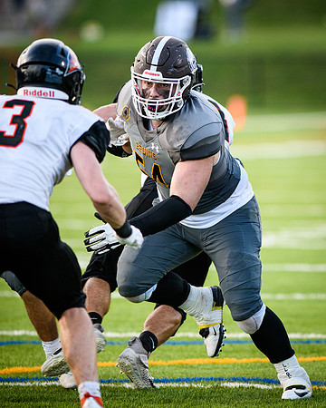 football_2021-09-25_wkl1_0082