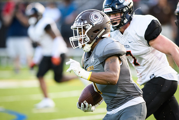 football_2021-09-25_wkl1_0010