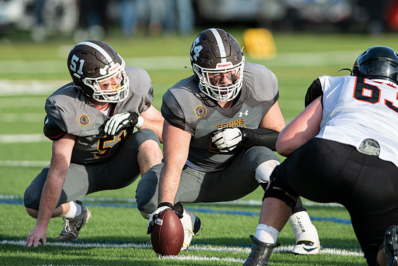 football_2021-09-25_dburns2_3564