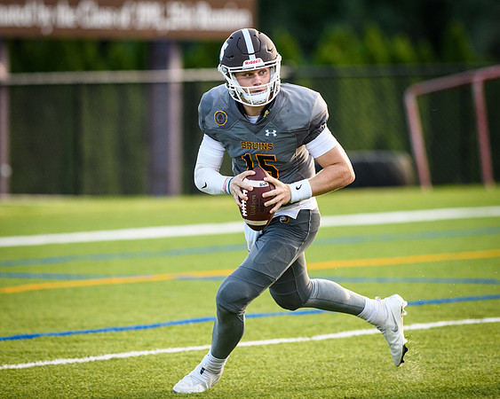 football_2021-09-25_wkl1_9920