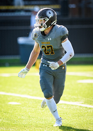 football_2021-09-25_wkl1_9595