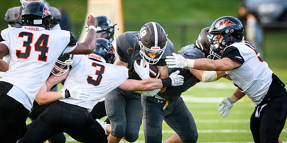 football_2021-09-25_wkl1_0204