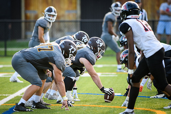 football_2021-09-25_wkl1_9899