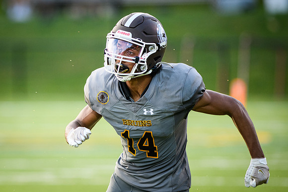 football_2021-09-25_wkl1_0029