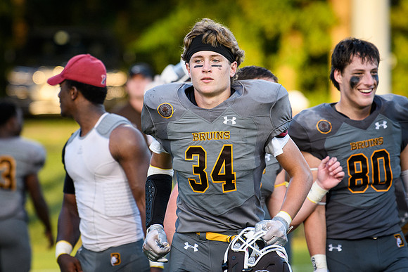 football_2021-09-25_wkl2_0709