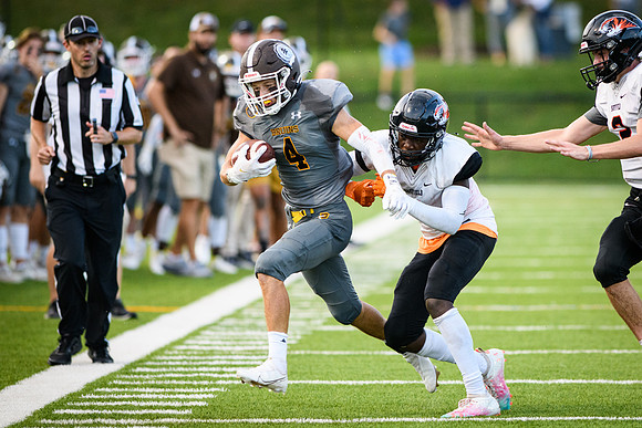 football_2021-09-25_wkl1_0175