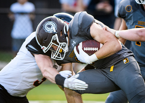football_2021-09-25_wkl1_9974