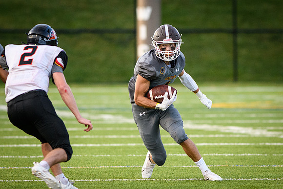 football_2021-09-25_wkl1_0162