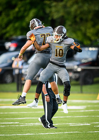 football_2021-09-25_wkl1_0120