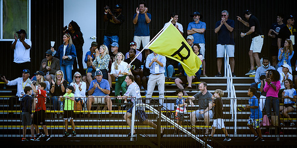 football_2021-09-25_wkl1_9462