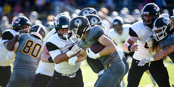 football_2021-09-25_wkl1_9654