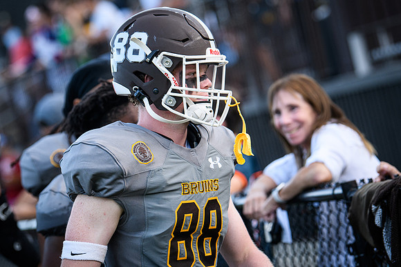 football_2021-09-25_wkl1_9864