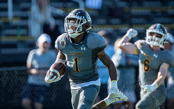 football_2021-09-25_dburns1_4904