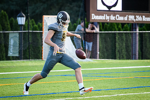 football_2021-09-25_wkl2_0577