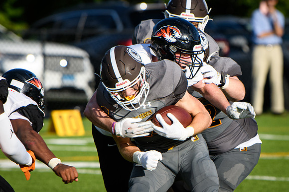 football_2021-09-25_wkl1_9733
