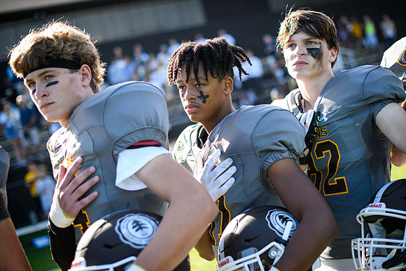 football_2021-09-25_wkl1_9277