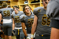 football_2021-09-25_wkl2_9922