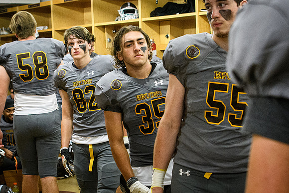 football_2021-09-25_wkl2_9922