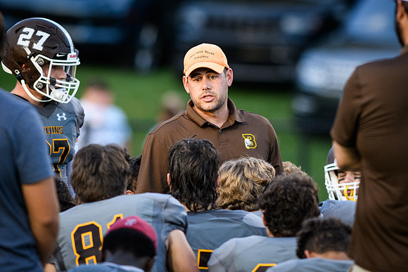 football_2021-09-25_wkl1_0212
