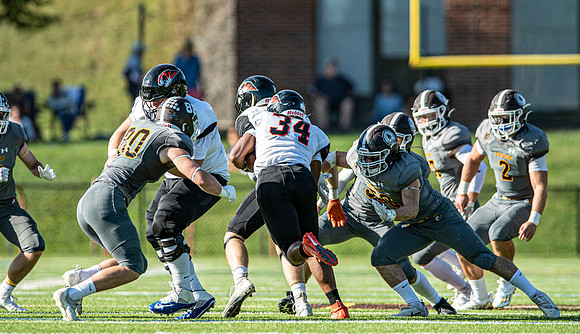 football_2021-09-25_dburns2_3414