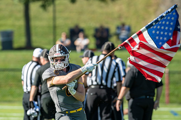 football_2021-09-25_dburns2_3378