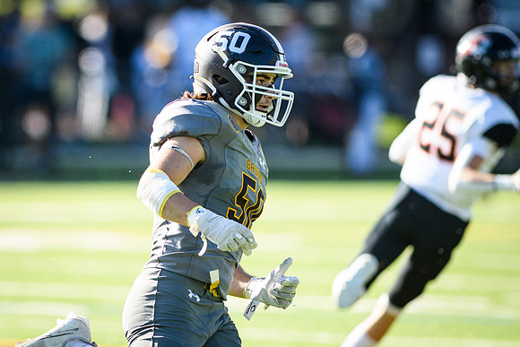 football_2021-09-25_wkl1_9554