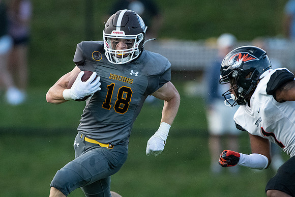 football_2021-09-25_dburns1_5256
