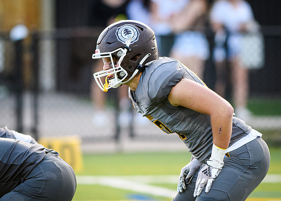 football_2021-09-25_wkl1_9970