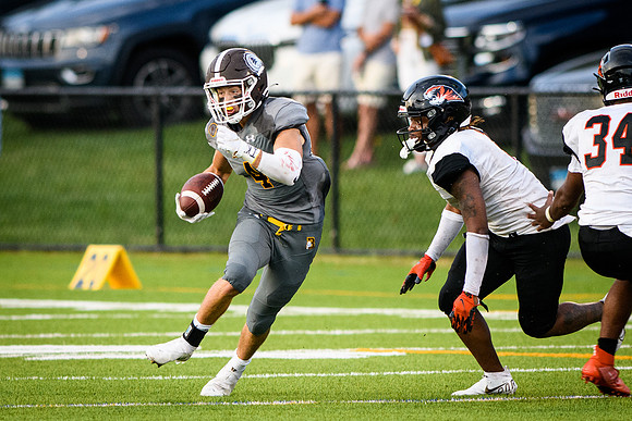 football_2021-09-25_wkl1_0154