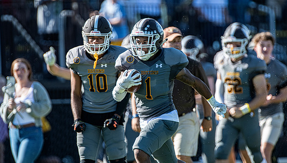 football_2021-09-25_dburns1_4898