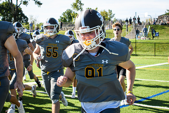 football_2021-09-25_wkl2_0001