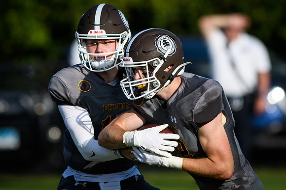 football_2021-09-25_wkl2_0409
