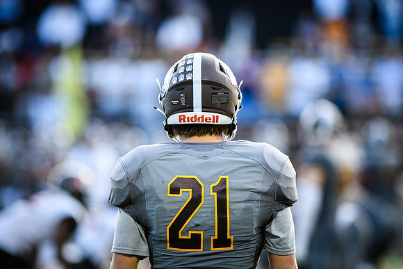 football_2021-09-25_wkl1_9991
